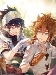 无人区在线观看免费完整版高清免费无人区1区在线看 无人区在线观看免费高清视频国语无人区电影完整版在线观看免费 第3张