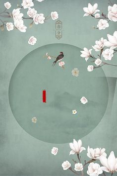 色既是空在线观看红桃娱乐传媒有限公司 治愈系恋人首播差评一片吃人蟒蛇岛 第3张