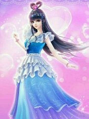 无人区在线观看免费完整版高清免费无人区1区在线看 无人区在线观看免费高清视频国语无人区电影完整版在线观看免费 第5张