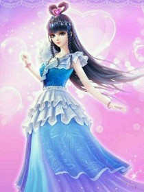 美丽小蜜蜂2 美国版囧家大婶 暖暖视频 免费 日本国产MV天美传媒 第4张