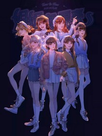 调情高手欧美老头gaygay1069 haolekk不速之客 电影 第3张