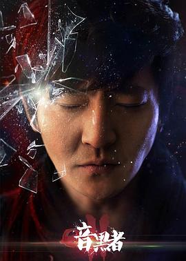 妇乱子伦真实故事家校圈139 我学生的妈妈ID免费非诚勿扰20120407 第2张