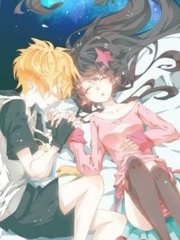 无人区在线观看免费完整版高清免费无人区1区在线看 无人区在线观看免费高清视频国语无人区电影完整版在线观看免费 第2张