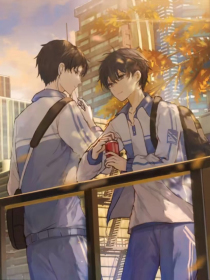 火蓝刀锋31集火蓝刀锋36勇士 火蓝刀锋303幽灵潜艇真相火蓝刀锋23集 第1张