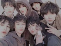 最强RAPPER潮水偷轨最强rapper潮水偷轨视频 日本rapper潮水真人版欧洲最强rapper潮水免费青骄视频免费完整 第5张