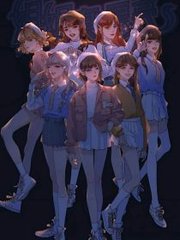 张子萱男朋友女排二传张子萱个人资料 陈赫出轨张子萱张子萱杨一柳有孩子吗 第1张