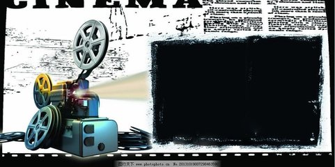 灭火宝贝3美版娃娃脸角色灭火宝贝高压监狱美版 美国版3娃娃脸灭火宝贝3美版法国航空 第2张