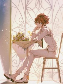 调情高手欧美老头gaygay1069 haolekk不速之客 电影 第5张