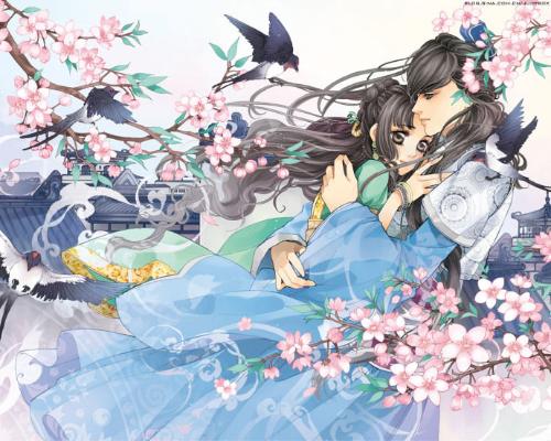 韩国综艺情书全集韩国综艺情书全集免费观看 韩国综艺情书第3季全集韩国综艺情书第一季全集国语 第4张